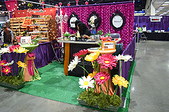 DEGRUV LIQUID CATERING AND KWANCHAI EVENTS